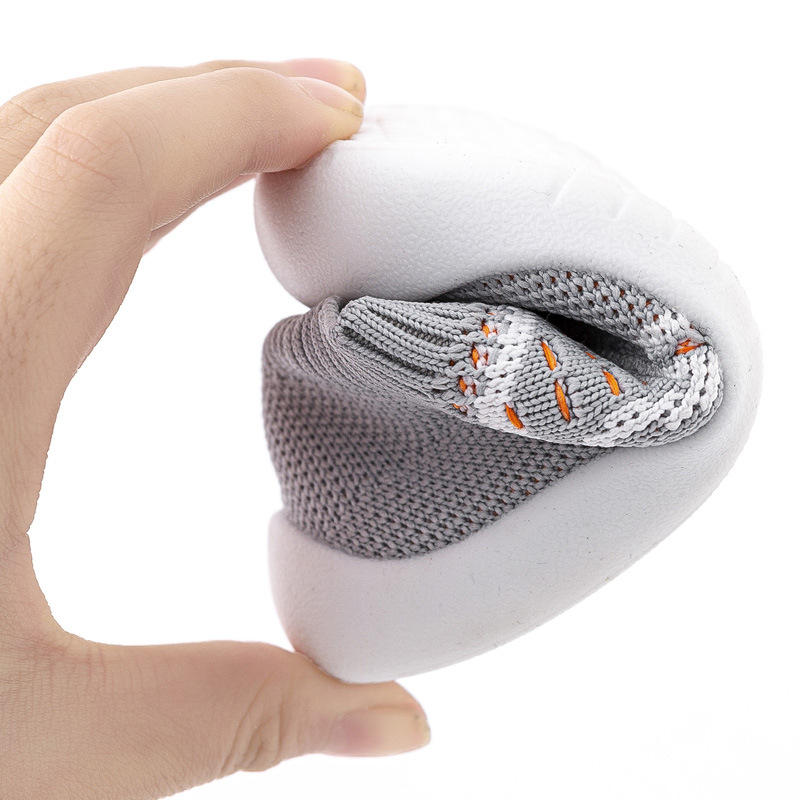 Baby Comfortable Walking Shoes